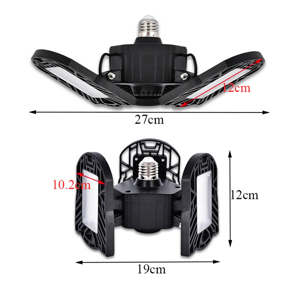 60W-E27-Deformable-LED-High-Bay-Light-Industrial-Warehouse-Factory-Flood-Lamp-7000LM-1536118-7