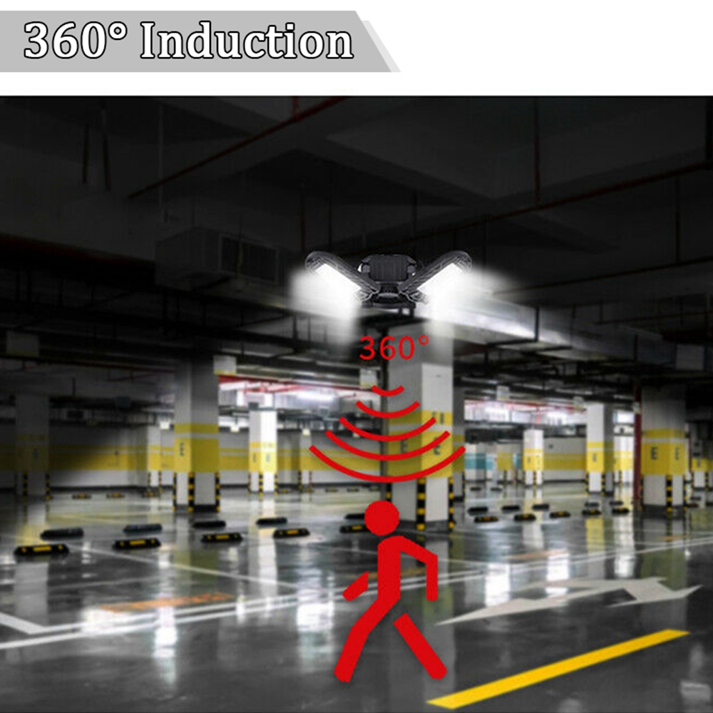 60W-E27-Deformable-LED-High-Bay-Light-Industrial-Warehouse-Factory-Flood-Lamp-7000LM-1536118-8