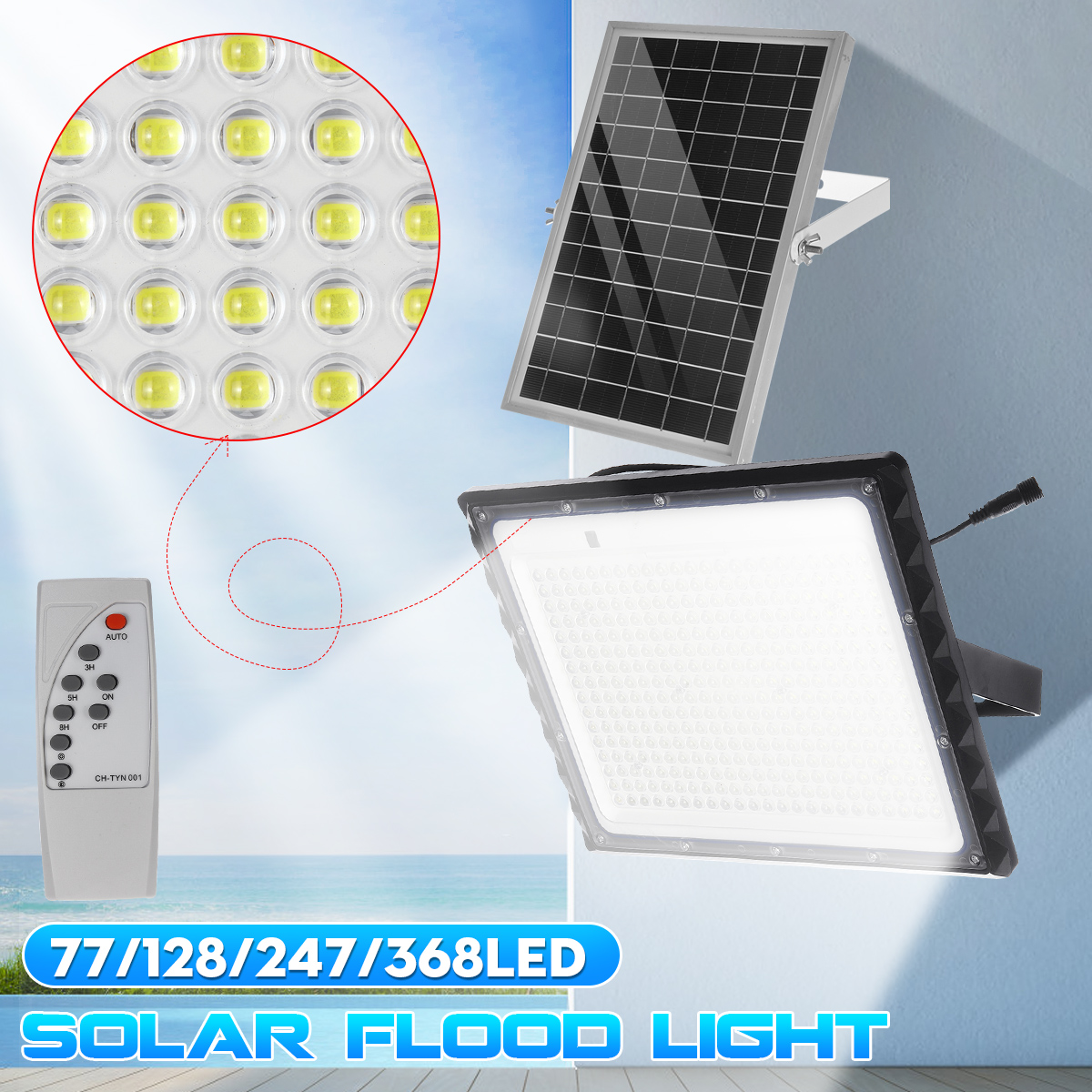 77128247368LED-Solar-Flood-Light-SMD2835-Outdoor-Garden-Street-Wall-Lamp--Remote-Control-1754920-1