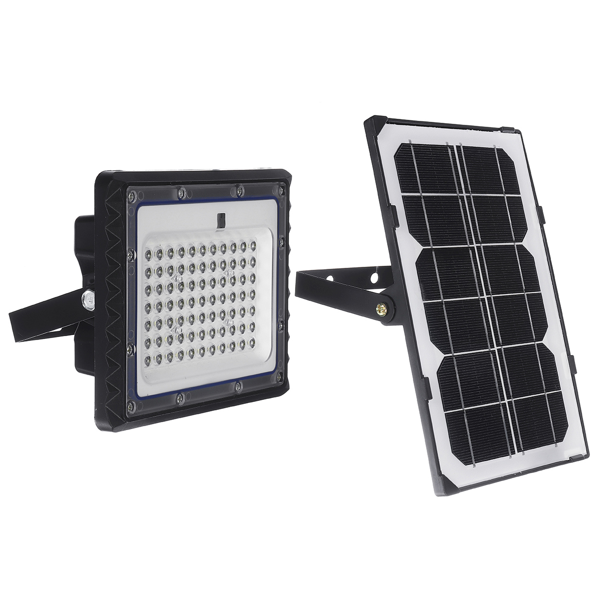 77128247368LED-Solar-Flood-Light-SMD2835-Outdoor-Garden-Street-Wall-Lamp--Remote-Control-1754920-3