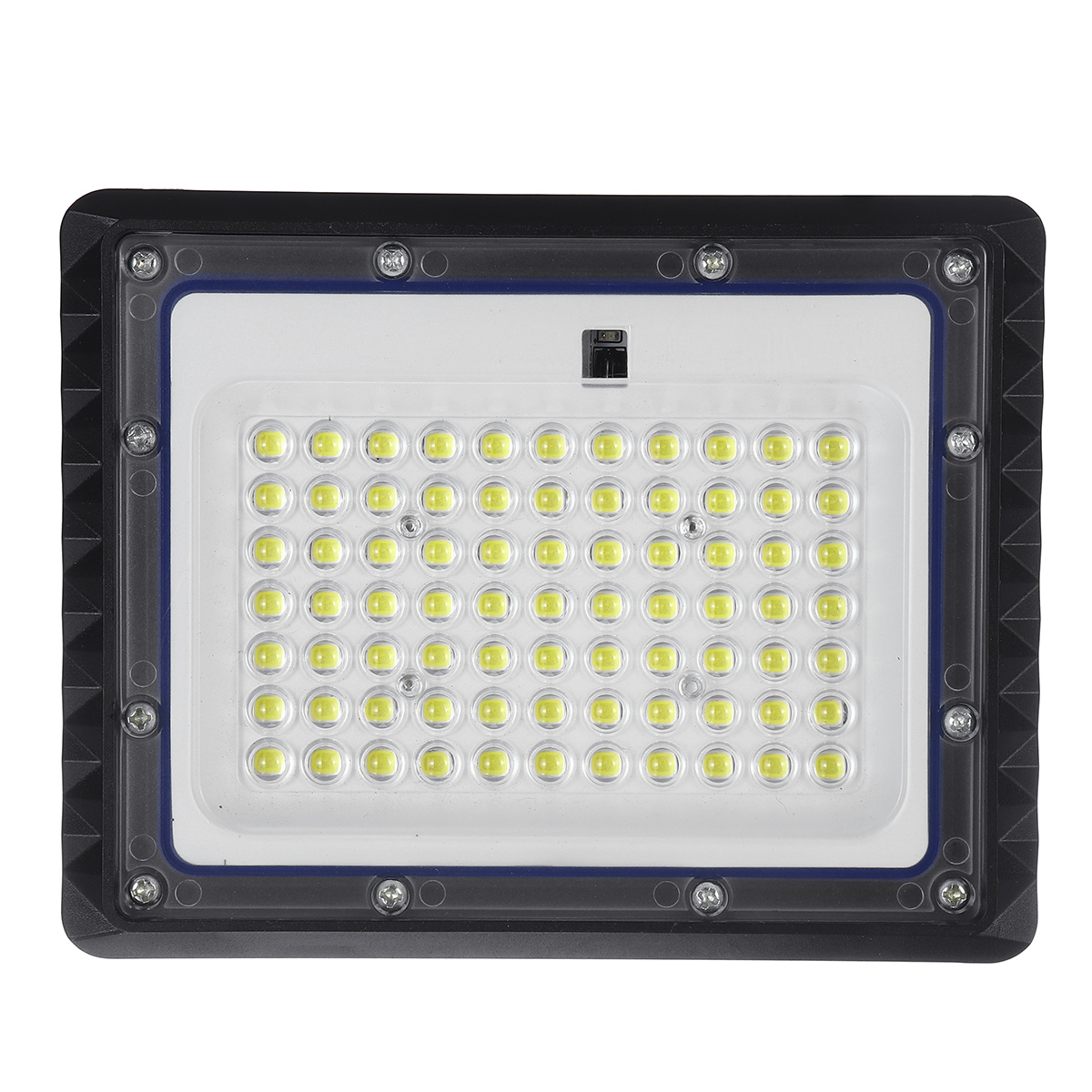 77128247368LED-Solar-Flood-Light-SMD2835-Outdoor-Garden-Street-Wall-Lamp--Remote-Control-1754920-4