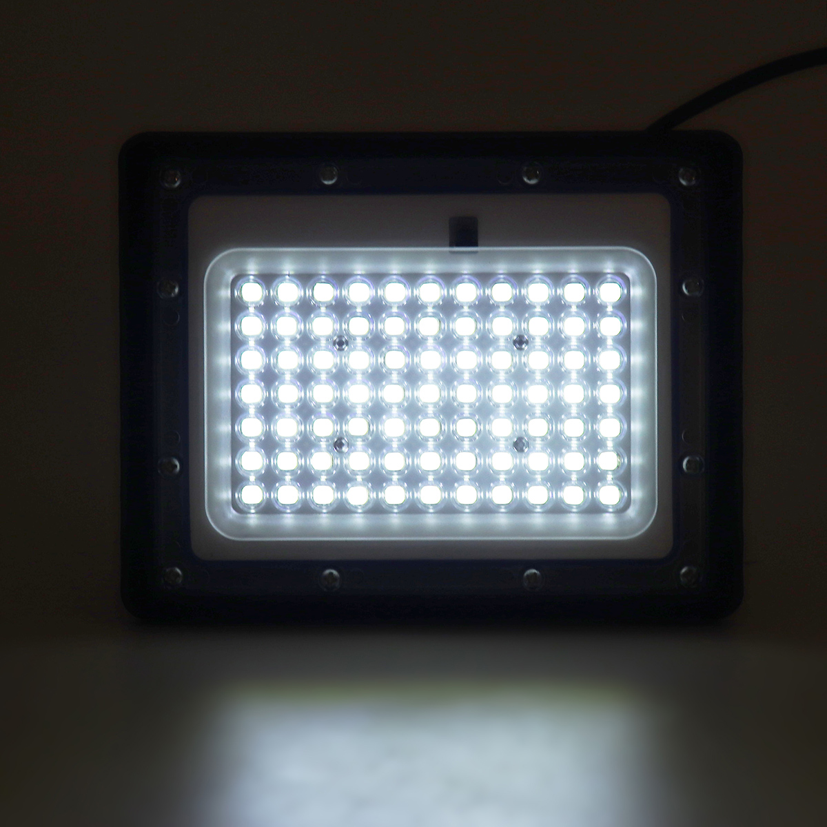 77128247368LED-Solar-Flood-Light-SMD2835-Outdoor-Garden-Street-Wall-Lamp--Remote-Control-1754920-9