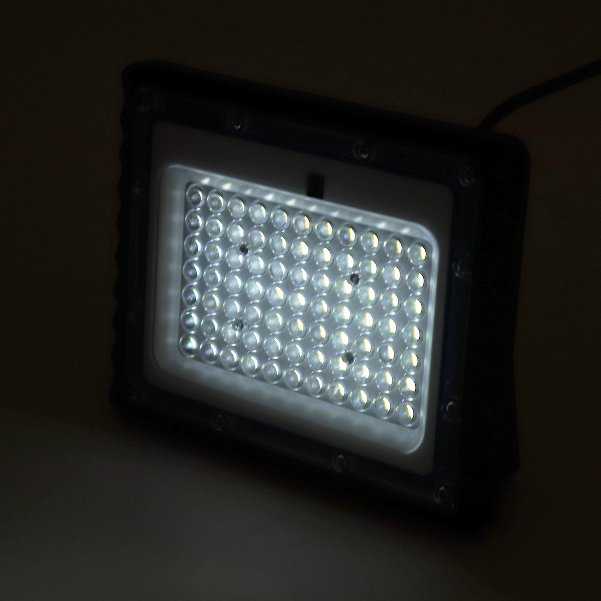 77128247368LED-Solar-Flood-Light-SMD2835-Outdoor-Garden-Street-Wall-Lamp--Remote-Control-1754920-10