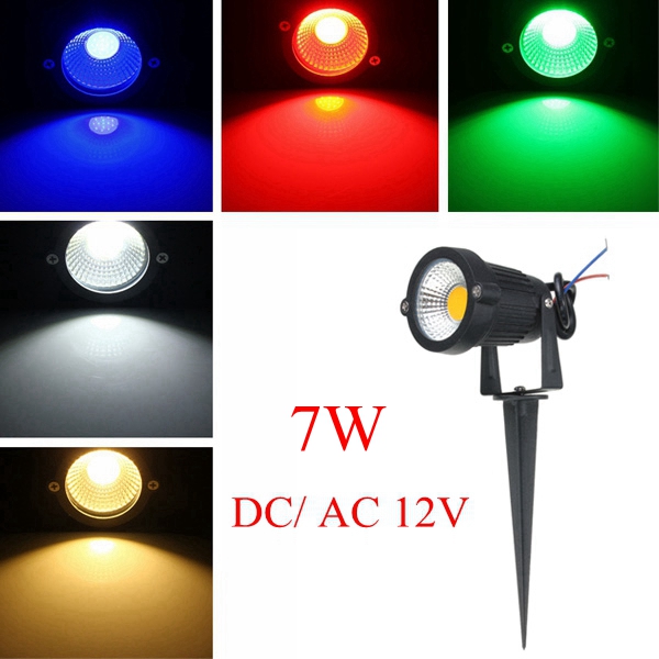 7W-IP65-LED-Flood-Light-With-Rod-For-Outdoor-Landscape-Garden-Path-ACDC12V-978042-1