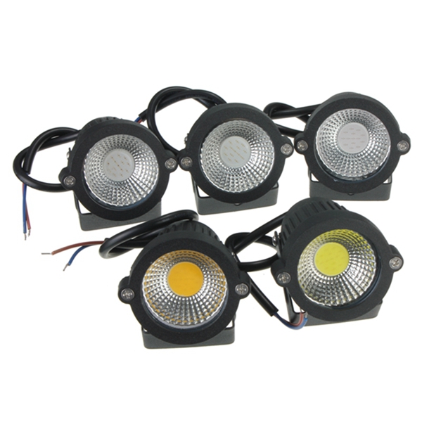 7W-IP65-LED-Flood-Light-With-Rod-For-Outdoor-Landscape-Garden-Path-ACDC12V-978042-2