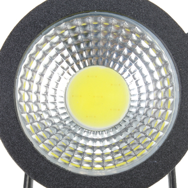 7W-IP65-LED-Flood-Light-With-Rod-For-Outdoor-Landscape-Garden-Path-ACDC12V-978042-11