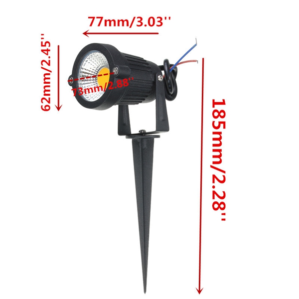 7W-IP65-LED-Flood-Light-With-Rod-For-Outdoor-Landscape-Garden-Path-ACDC12V-978042-13