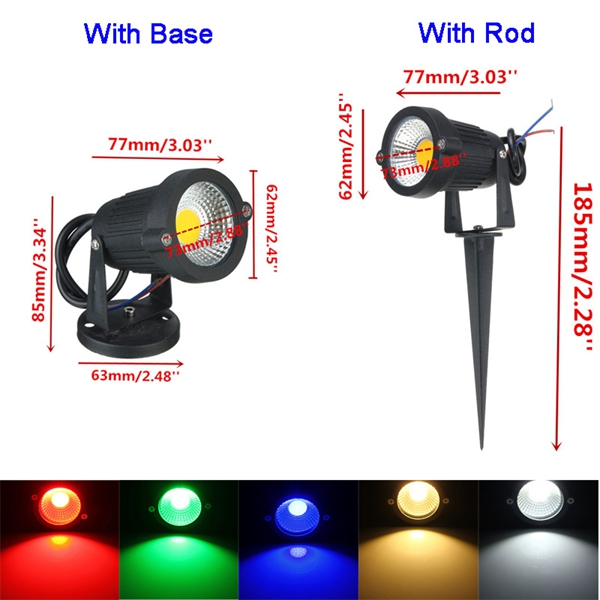 7W-IP65-LED-Flood-Light-With-Rod-For-Outdoor-Landscape-Garden-Path-ACDC12V-978042-15
