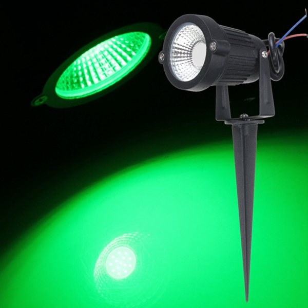 7W-IP65-LED-Flood-Light-With-Rod-For-Outdoor-Landscape-Garden-Path-ACDC12V-978042-5