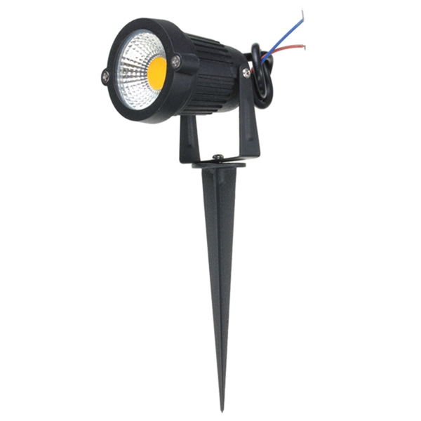 7W-IP65-LED-Flood-Light-With-Rod-For-Outdoor-Landscape-Garden-Path-ACDC12V-978042-8