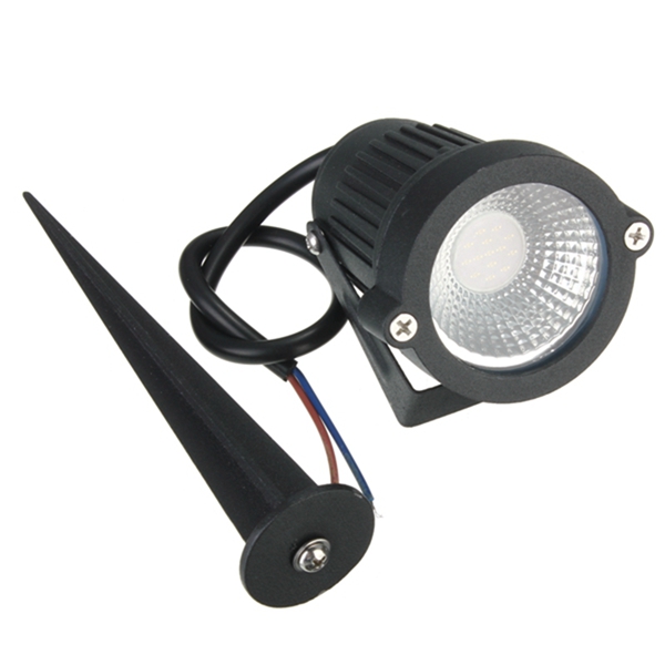 7W-IP65-LED-Flood-Light-With-Rod-For-Outdoor-Landscape-Garden-Path-ACDC12V-978042-9
