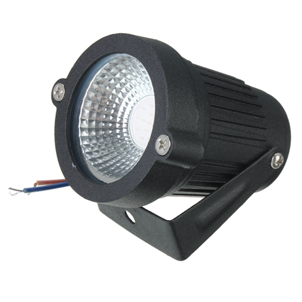7W-IP65-LED-Flood-Light-With-Rod-For-Outdoor-Landscape-Garden-Path-ACDC12V-978042-10