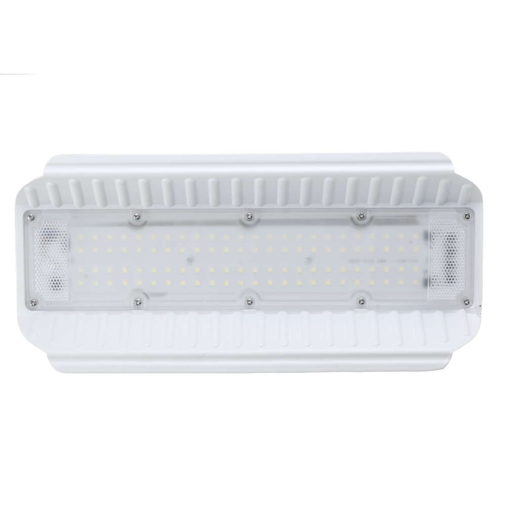 98LED-100W-Flood-Light-Waterproof-Iodine-Tungsten-Lamp-Outdoor-Garden-Courtyard-220V-1754219-1