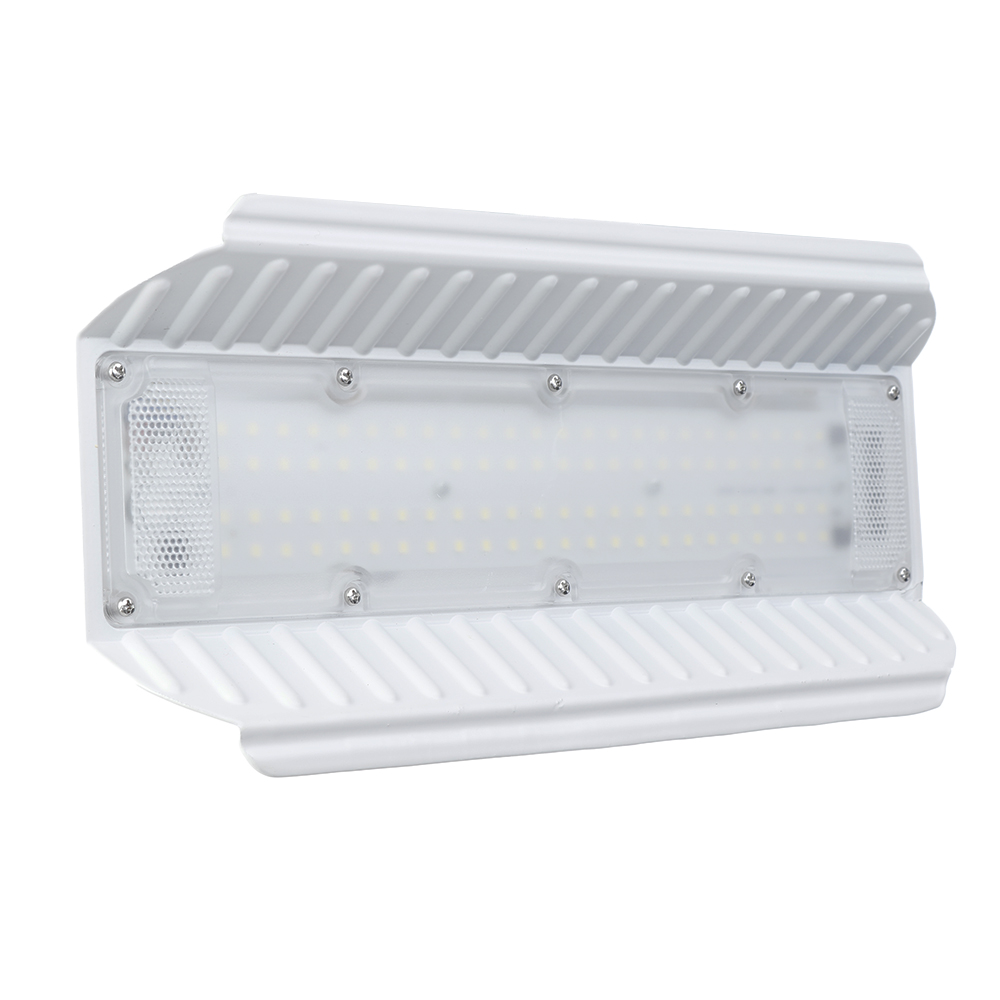 98LED-100W-Flood-Light-Waterproof-Iodine-Tungsten-Lamp-Outdoor-Garden-Courtyard-220V-1754219-3