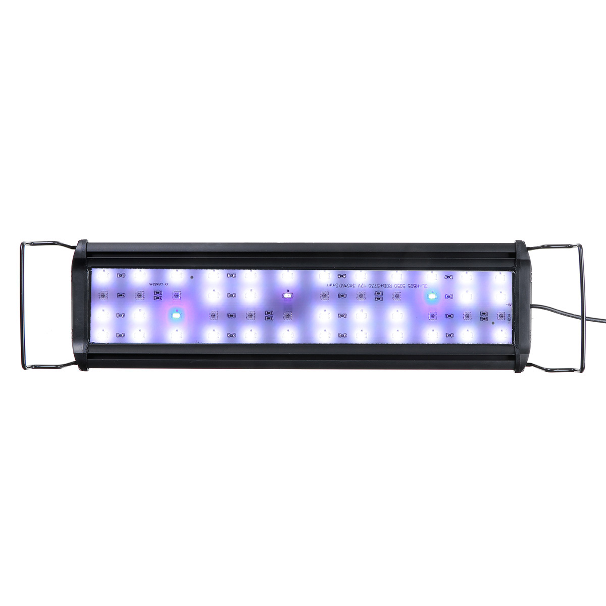 AC80-240V-18W-5730SMD-Aquarium-Fish-Tank-Light-High-bright-Color-Adjustable-Timing-3-Modes-1806580-3