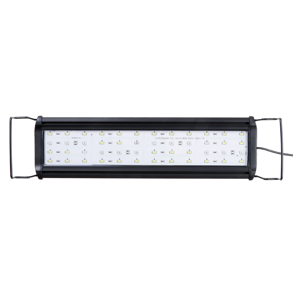 AC80-240V-18W-5730SMD-Aquarium-Fish-Tank-Light-High-bright-Color-Adjustable-Timing-3-Modes-1806580-4