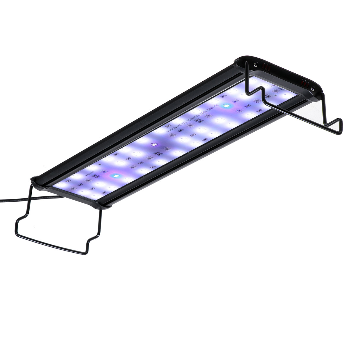 AC80-240V-18W-5730SMD-Aquarium-Fish-Tank-Light-High-bright-Color-Adjustable-Timing-3-Modes-1806580-6