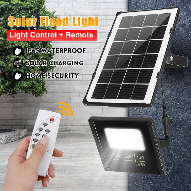 High-Bright-Mini-LED-Solar-Panel-Solar-Sensor-Light-Security-Flood-Lamp-Outdoor-1689906-1