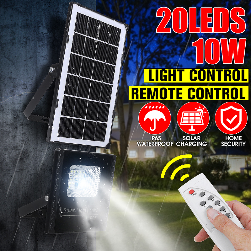 High-Bright-Mini-LED-Solar-Panel-Solar-Sensor-Light-Security-Flood-Lamp-Outdoor-1689906-2