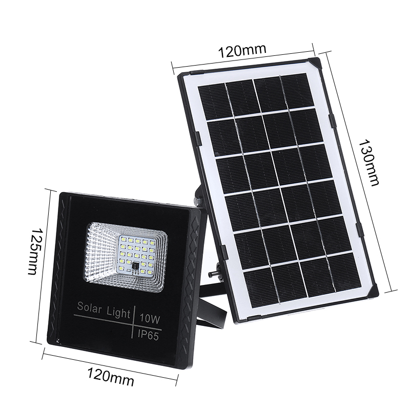 High-Bright-Mini-LED-Solar-Panel-Solar-Sensor-Light-Security-Flood-Lamp-Outdoor-1689906-11
