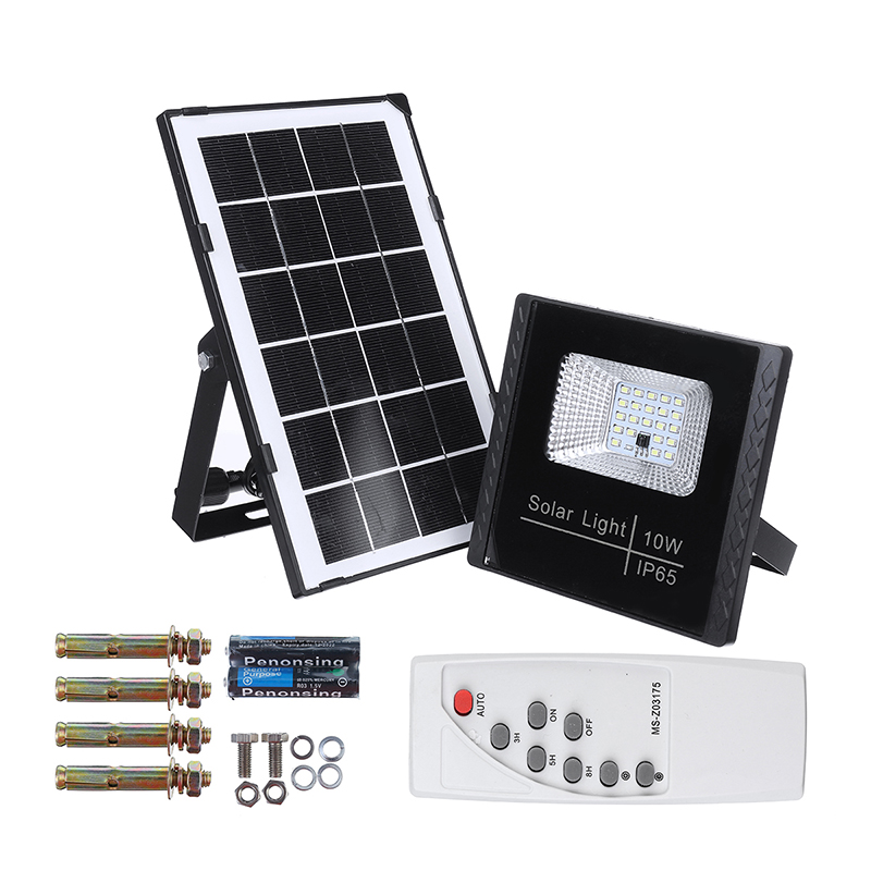 High-Bright-Mini-LED-Solar-Panel-Solar-Sensor-Light-Security-Flood-Lamp-Outdoor-1689906-12