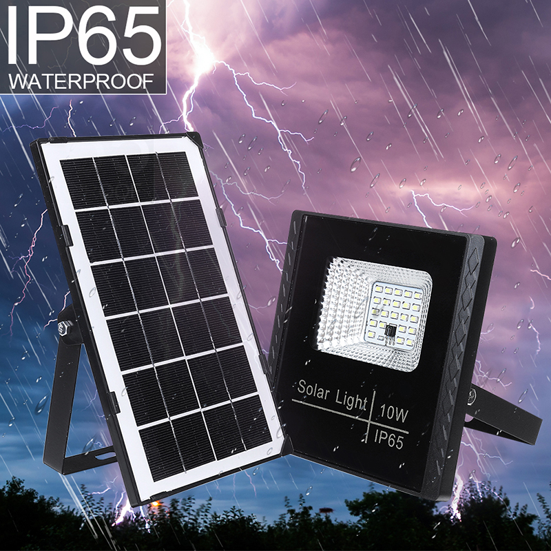 High-Bright-Mini-LED-Solar-Panel-Solar-Sensor-Light-Security-Flood-Lamp-Outdoor-1689906-3