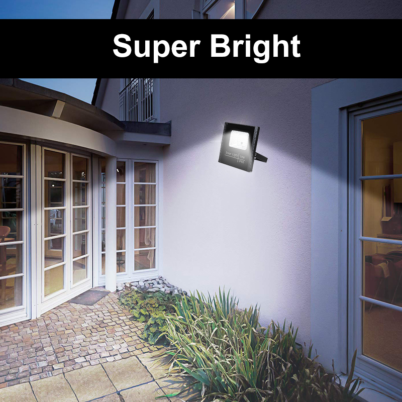 High-Bright-Mini-LED-Solar-Panel-Solar-Sensor-Light-Security-Flood-Lamp-Outdoor-1689906-4