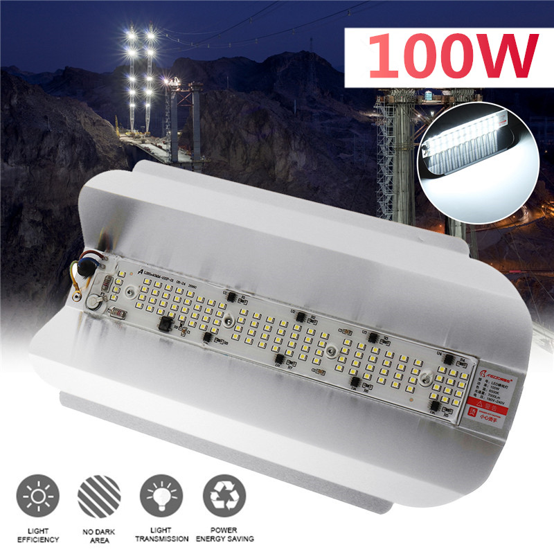 High-Power-100W-LED-Flood-Light-Iodine-Tungsten-Lamp-Outdoor-Garden-Work-Light-Night-Lighting-AC180--1640559-1