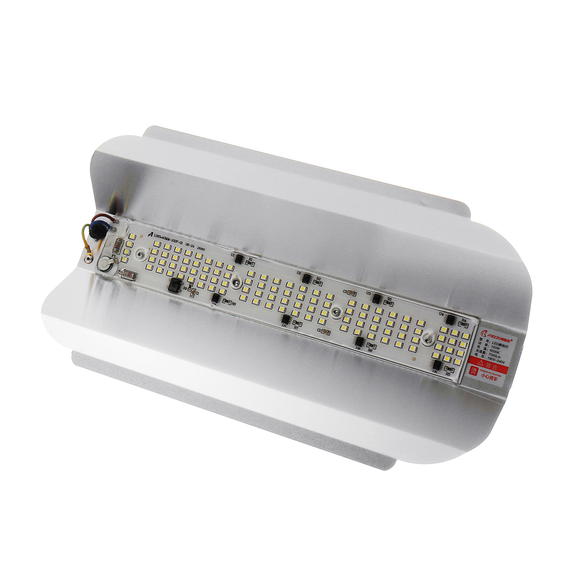 High-Power-100W-LED-Flood-Light-Iodine-Tungsten-Lamp-Outdoor-Garden-Work-Light-Night-Lighting-AC180--1640559-2