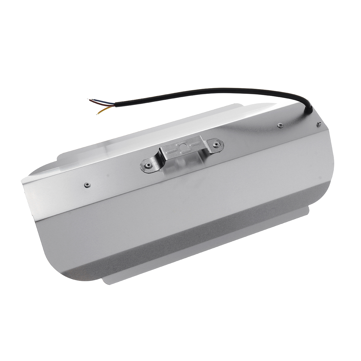 High-Power-100W-LED-Flood-Light-Iodine-Tungsten-Lamp-Outdoor-Garden-Work-Light-Night-Lighting-AC180--1640559-4