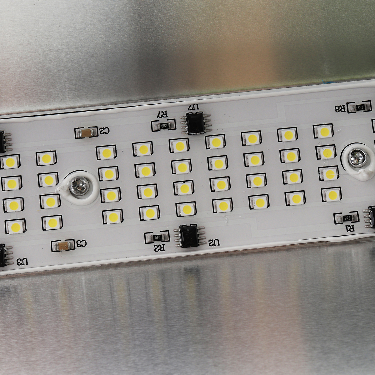 High-Power-100W-LED-Flood-Light-Iodine-Tungsten-Lamp-Outdoor-Garden-Work-Light-Night-Lighting-AC180--1640559-5