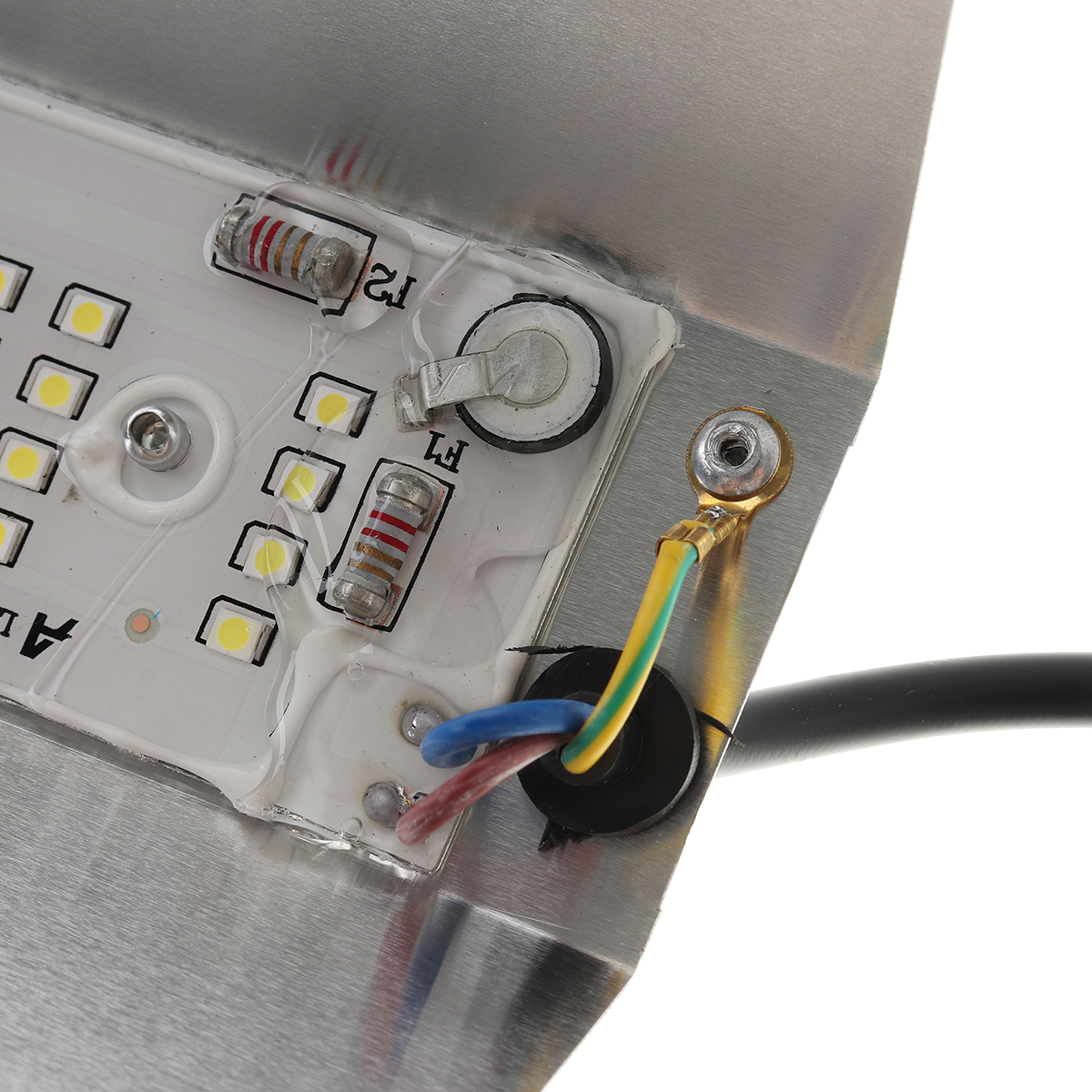 High-Power-100W-LED-Flood-Light-Iodine-Tungsten-Lamp-Outdoor-Garden-Work-Light-Night-Lighting-AC180--1640559-6
