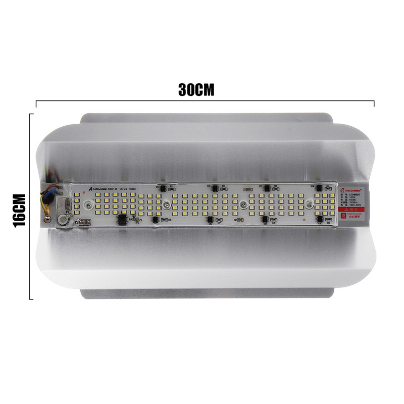 High-Power-100W-LED-Flood-Light-Iodine-Tungsten-Lamp-Outdoor-Garden-Work-Light-Night-Lighting-AC180--1640559-7