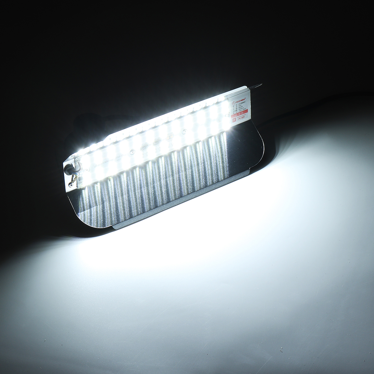High-Power-100W-LED-Flood-Light-Iodine-Tungsten-Lamp-Outdoor-Garden-Work-Light-Night-Lighting-AC180--1640559-9
