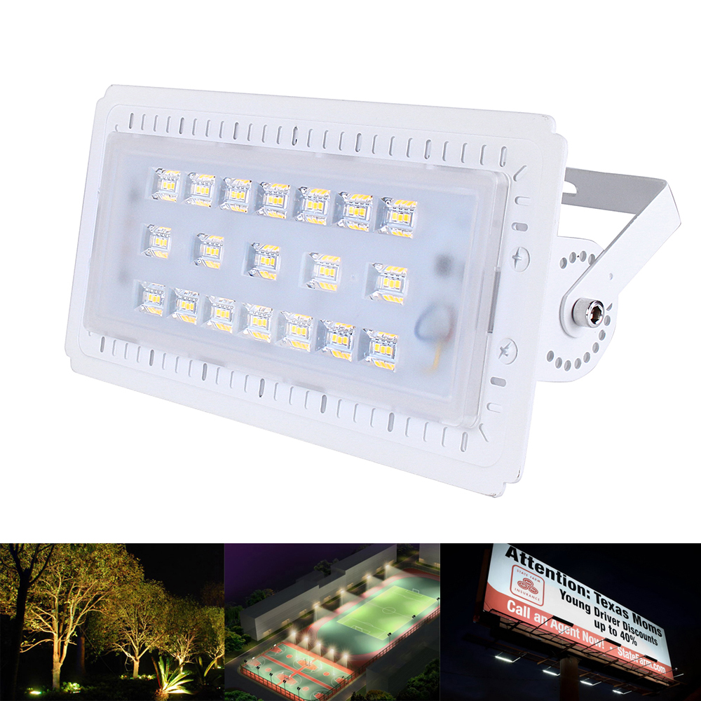 Iltrathin-50W-Smart-IC-LED-Flood-Light-4800lms-Waterproof-Outdoor-Garden-Spotlight-AC220V-1296682-1