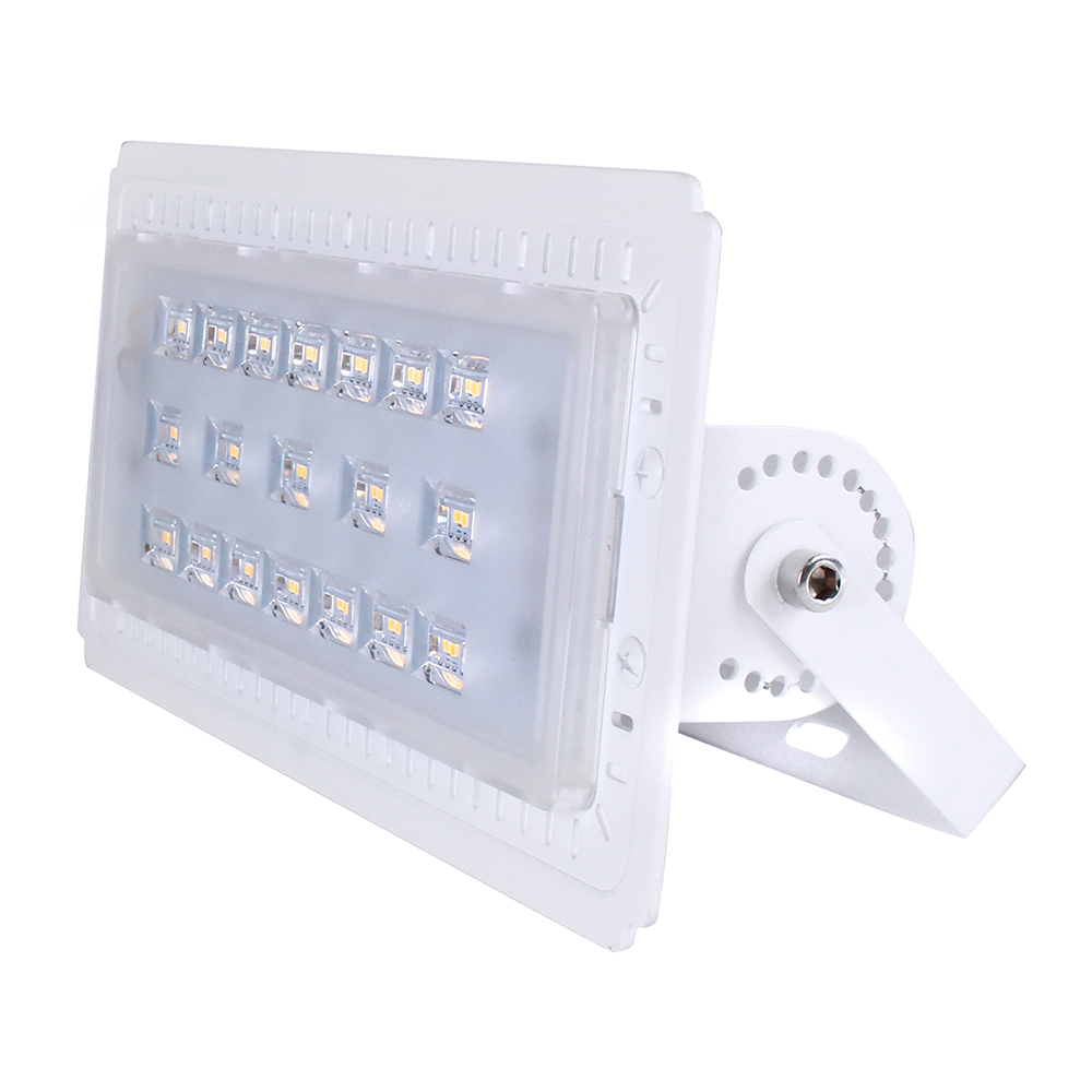 Iltrathin-50W-Smart-IC-LED-Flood-Light-4800lms-Waterproof-Outdoor-Garden-Spotlight-AC220V-1296682-2