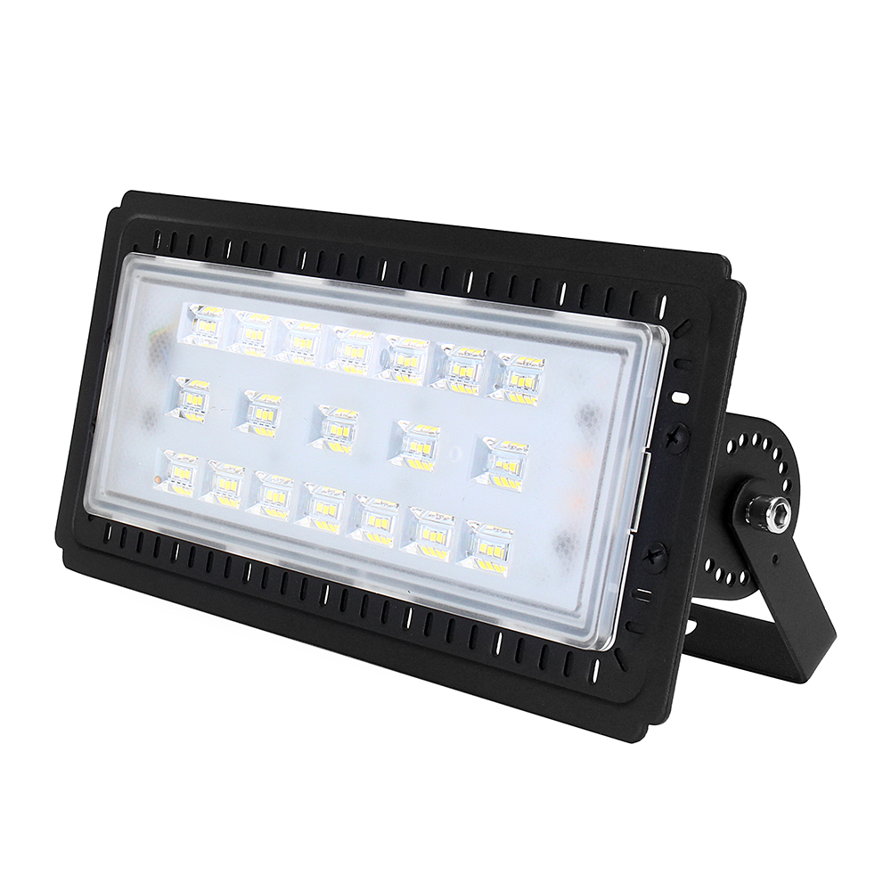 Iltrathin-50W-Smart-IC-LED-Flood-Light-4800lms-Waterproof-Outdoor-Garden-Spotlight-AC220V-1296682-7