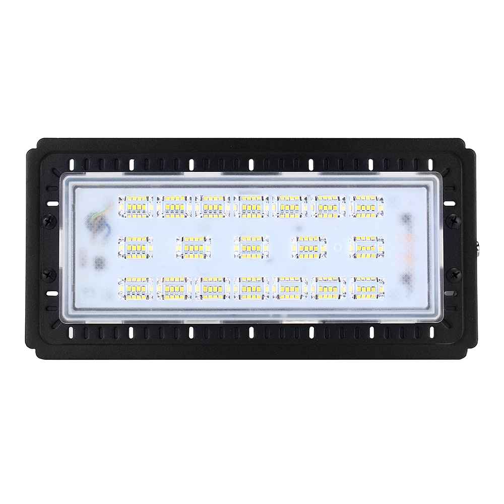 Iltrathin-50W-Smart-IC-LED-Flood-Light-4800lms-Waterproof-Outdoor-Garden-Spotlight-AC220V-1296682-9