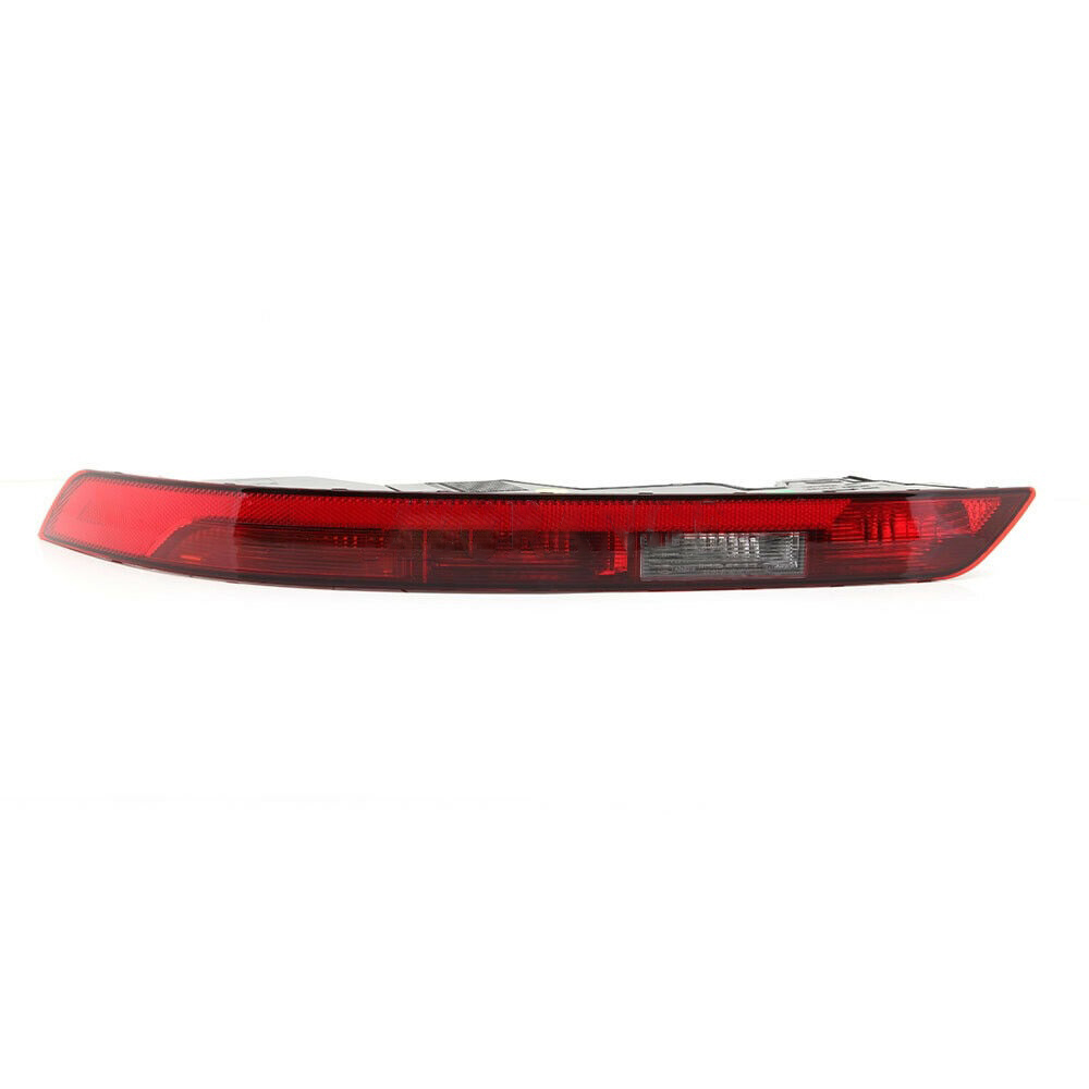 Left-Side-For-Audi-Q5-2018-2019-Rear-Bumper-Lower-Tail-Light-Brake-Stop-Lamp-1836999-2