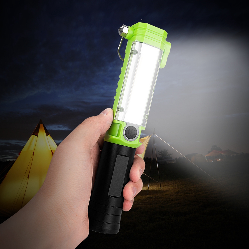 Magnetic-COB-LED-Work-Light-Torch-Safety-Hammer-Cutter-Escape-Rescue-Window-Breaker-Pick-Up-Tool-1507277-1