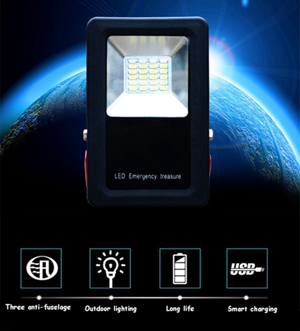 Portable-10W-LED-Work-Flood-Light-USB-Rechargeable-Outdoor-Camping-Waterproof-Emergency-Lamp-1256216-1