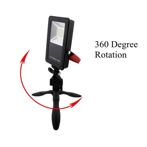 Portable-10W-LED-Work-Flood-Light-USB-Rechargeable-Outdoor-Camping-Waterproof-Emergency-Lamp-1256216-3
