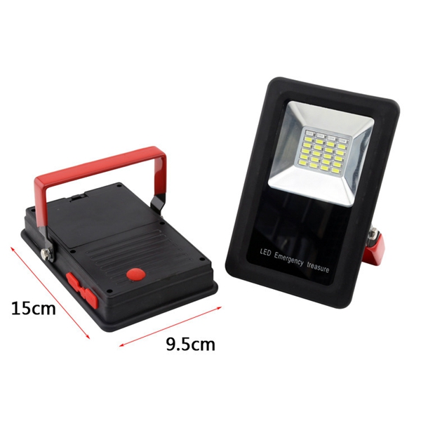 Portable-10W-LED-Work-Flood-Light-USB-Rechargeable-Outdoor-Camping-Waterproof-Emergency-Lamp-1256216-4
