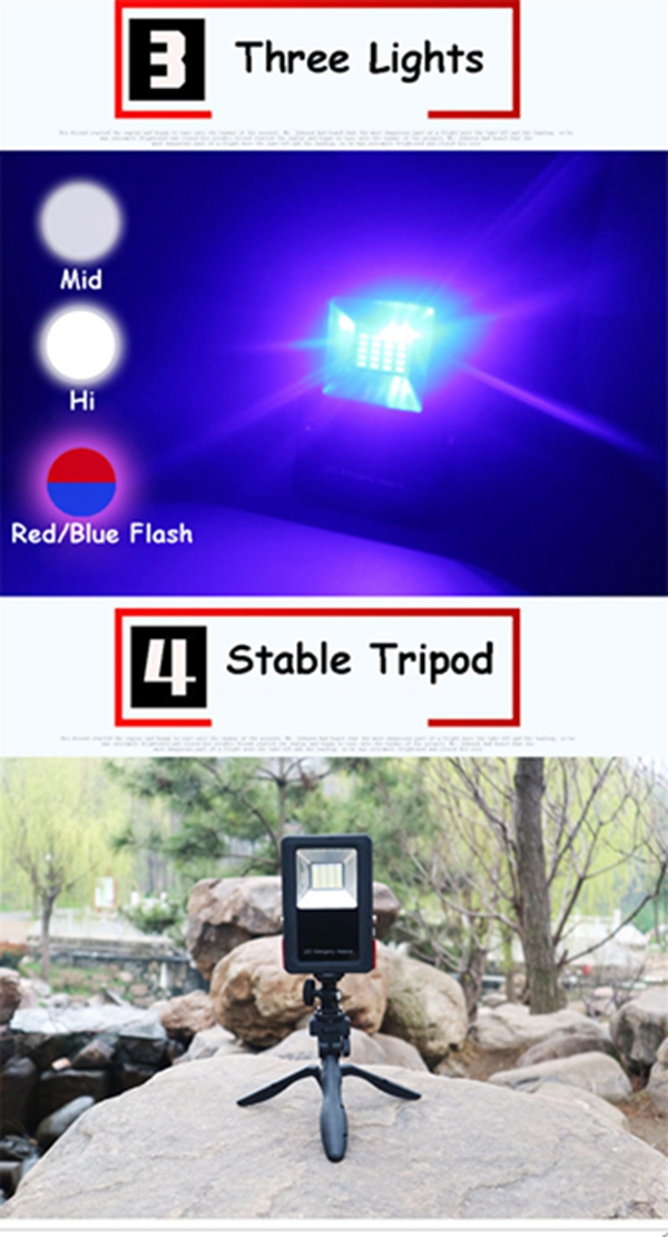 Portable-10W-LED-Work-Flood-Light-USB-Rechargeable-Outdoor-Camping-Waterproof-Emergency-Lamp-1256216-7