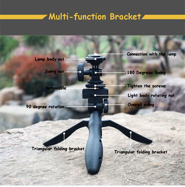 Portable-10W-LED-Work-Flood-Light-USB-Rechargeable-Outdoor-Camping-Waterproof-Emergency-Lamp-1256216-8