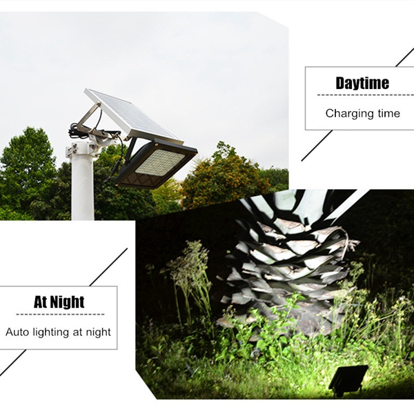 Solar-Powered-120-LED-PIR-Motion--Light-Sensor-Flood-Light-Waterproof-Outdoor-Garden-Security-Lamp-1243380-5