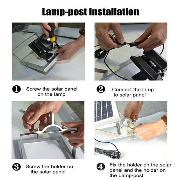 Solar-Powered-120-LED-PIR-Motion--Light-Sensor-Flood-Light-Waterproof-Outdoor-Garden-Security-Lamp-1243380-9
