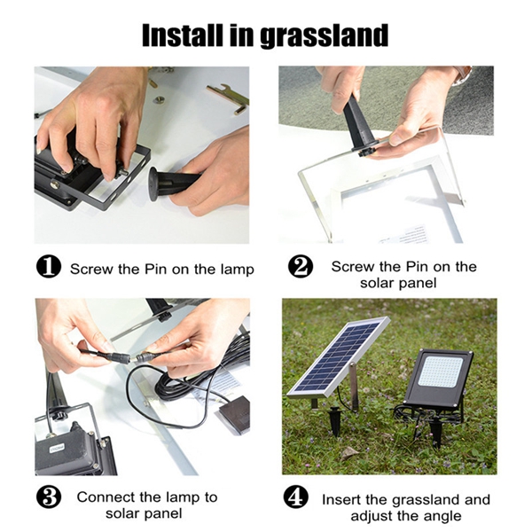 Solar-Powered-120-LED-PIR-Motion--Light-Sensor-Flood-Light-Waterproof-Outdoor-Garden-Security-Lamp-1243380-10