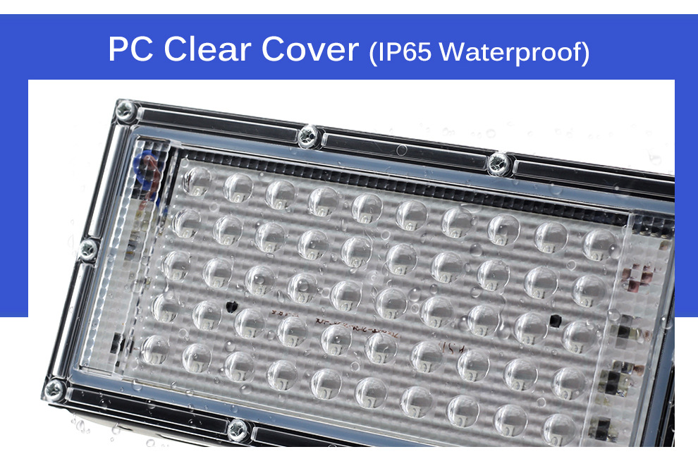 UV-Led-Flood-Light-30W-50W-100W-AC-220V-230V-240V-Outdoor-Floodlight-Spotlight-IP65-Waterproof-LED-S-1797442-4