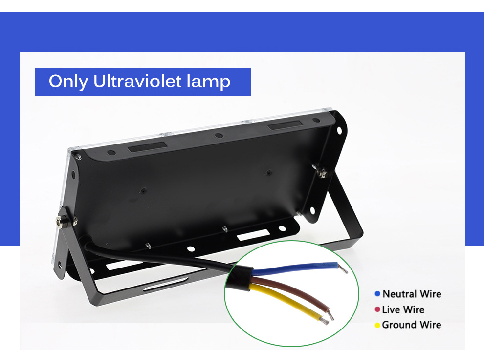 UV-Led-Flood-Light-30W-50W-100W-AC-220V-230V-240V-Outdoor-Floodlight-Spotlight-IP65-Waterproof-LED-S-1797442-7